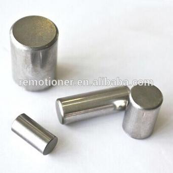 needle rollers 6x20 7x28 8x24 8x48mm