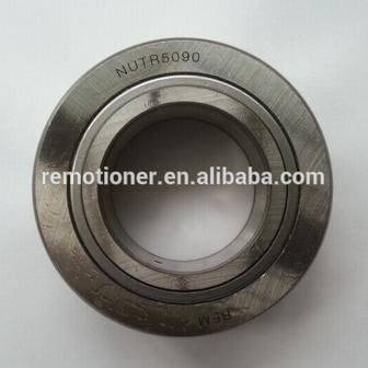 NUTR45100 NUTR50110 NUTR4090