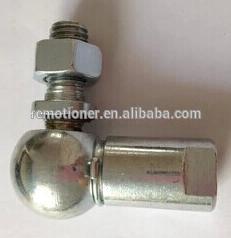 CS8 CS10 CS13 CS16 CS16-1 CS19