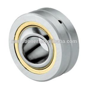 GEBK10S GEBK8 GEBK12 GEBK20