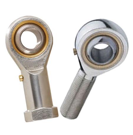 PHS8 PHS10 PHS12 POS8 POS10