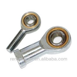 SA8T/K SA10T/K SI8T/K SI10T/K