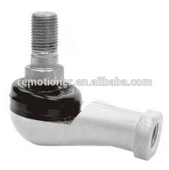 SQ10-RS SQ8-RS SQ6-RS SQ5-RS