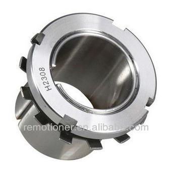 H2308 H212 H213 H308 H309