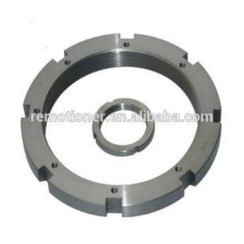 KM9 KM10 KM11 KM12 KM13 KM14