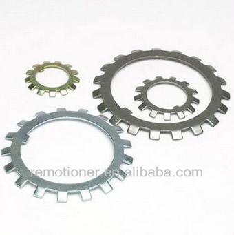 MB18 MB19 MB20 MB21 MB22 MB23