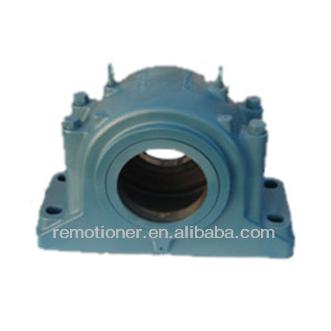 SD500 SD600 SD3000 SD3100