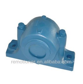 SN520 SN522 SN200 SN300 SN600