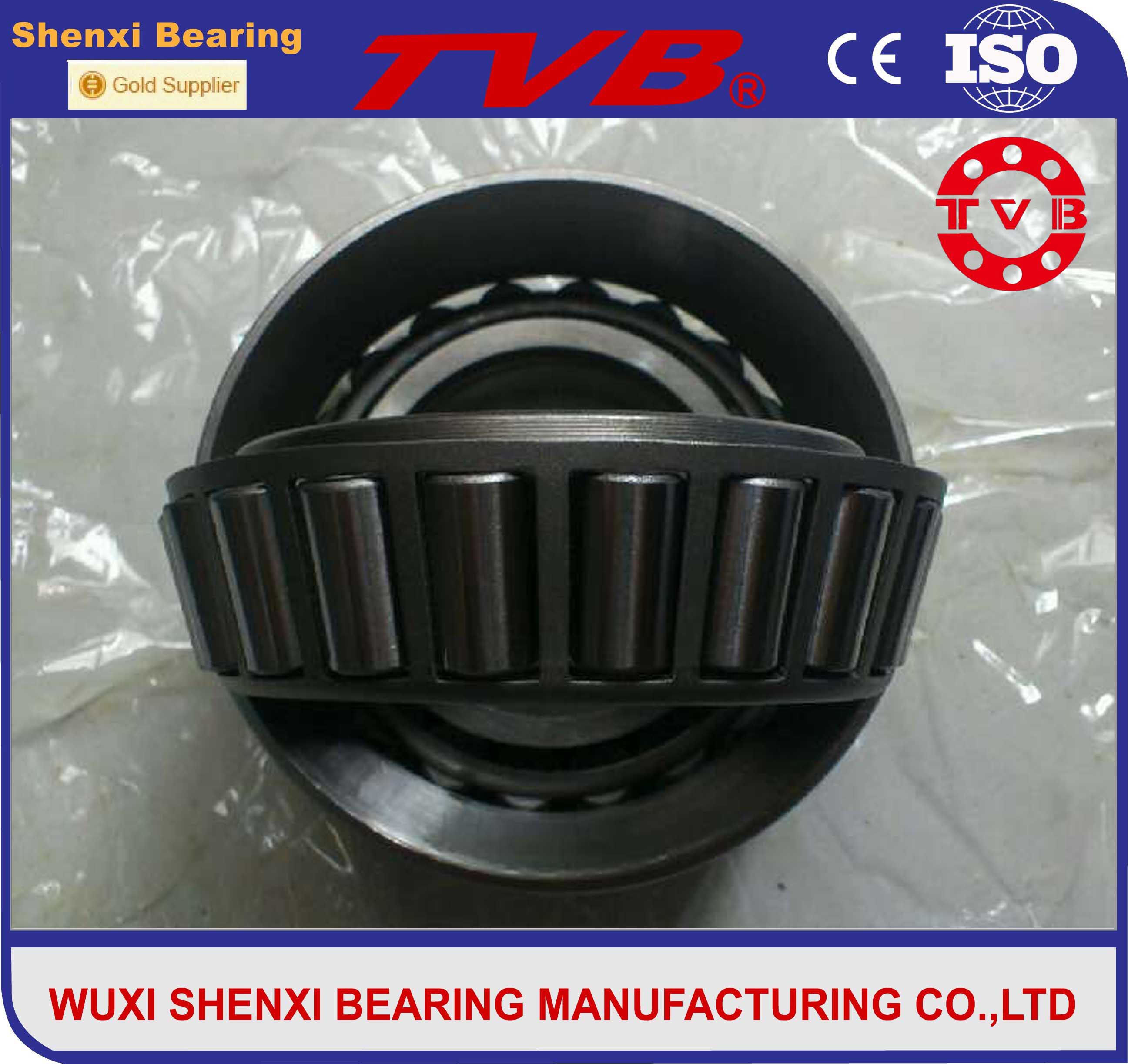 wholesale 32238 accuracy 36.1kg high precision limousines taper roller bearing