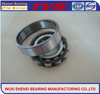 low noise wheel and crane 32336 taper roller bearing