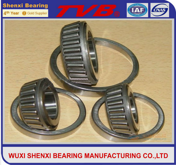 30236 wheels roller bearing China company
