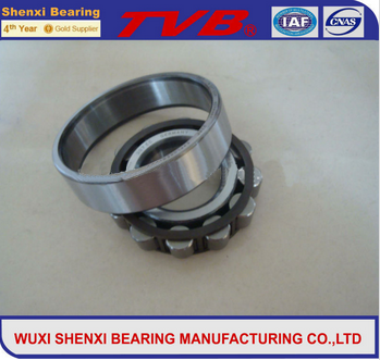 32936 clamp bushing roller bearing