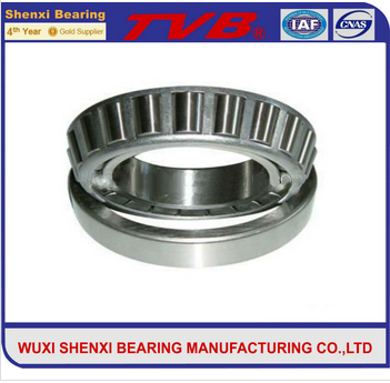 China rotogravure printing machine taper roller bearing