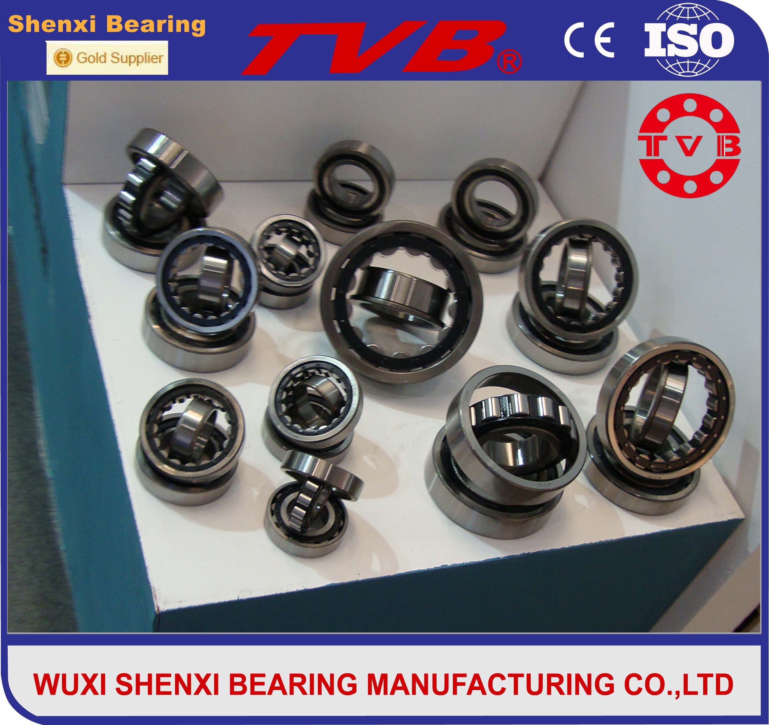 High Accuracy P5 24188CC/W33 Self-aligning Roller Bearings Two Rows Roller Bearings Rolling Mill Mac