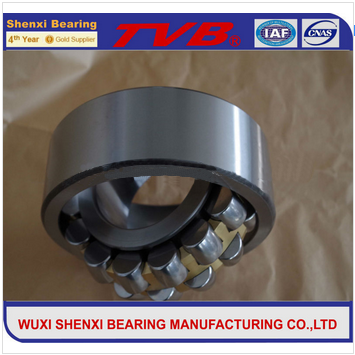 High Precision 22376CC/W33 ABEC-5 Self-aligning Roller Bearings Spherical Roller Bearings