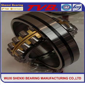 High Precision Famous Machine 22364CC/W33 Self-aligning Bearing Wheel Roller Bearings