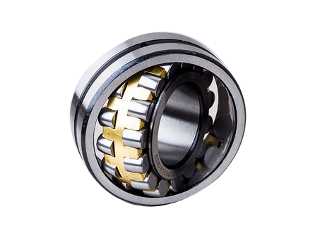 High Quality 23972CC/W33 Roller Bearings Industrial Pump Self-aligning Roller Bearings