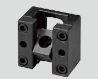 EB65.16 Inclined Ejector Units,maintenance-free