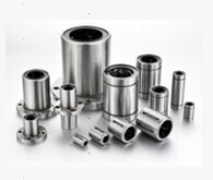 Linear Ball Bearing SMA16GUU