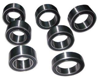 Air Conditioner Bearing 32BD5523