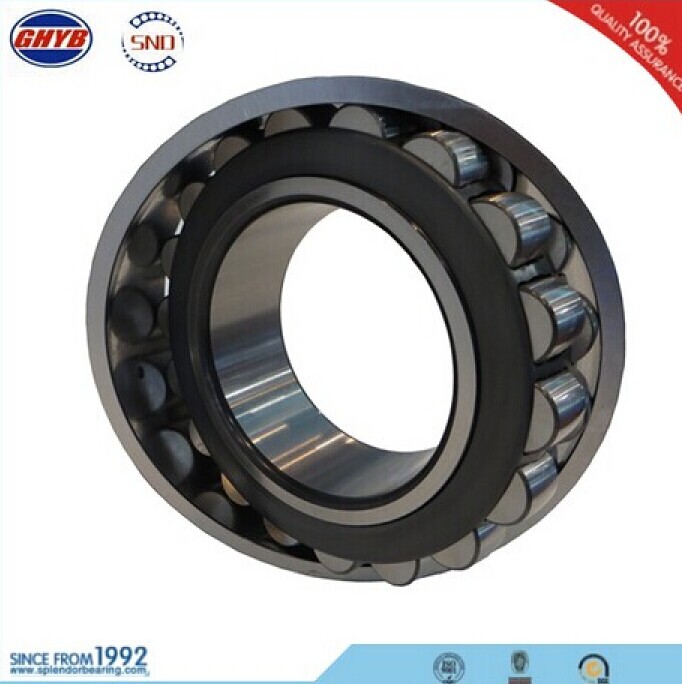 Spherical Roller Bearing 22209