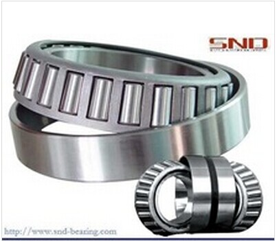 Taper roller bearing 32334