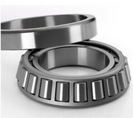 Tapered Roller Bearing 33116