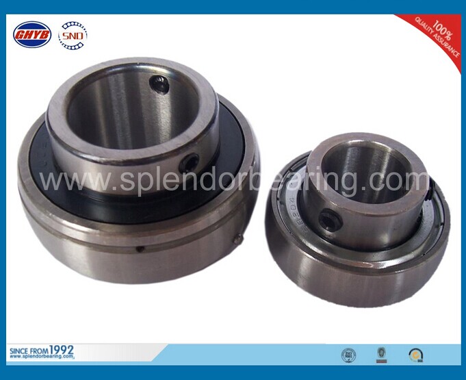 Pillow Block Bearing UCFL209