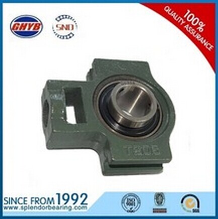 Pillow Block Bearing UCP 204