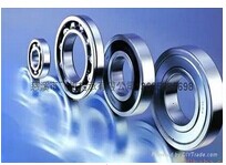 Inch Bearing 1600 SERIES