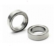 Stainless steel sereis