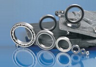 Deep Groove Ball Bearings of 6900 series