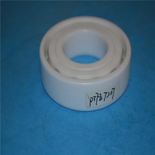 ptfe 6203
