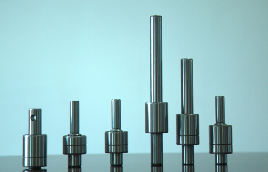 Water pump bearing W308