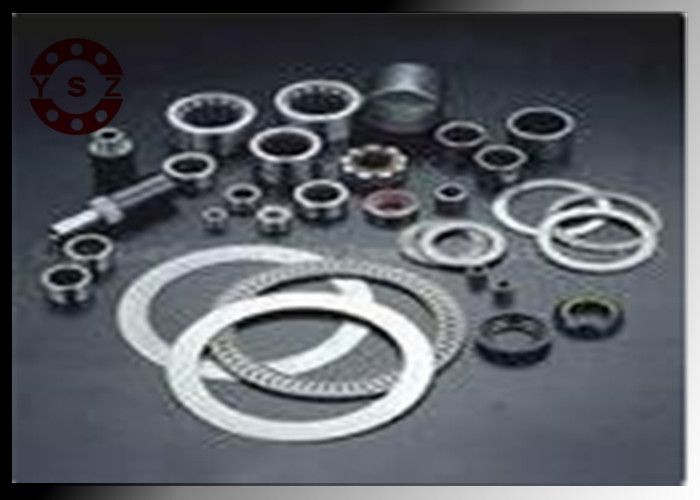 Carbon Steel Roller Bearings NA4928 High Performance 140mm  190mm  50mm