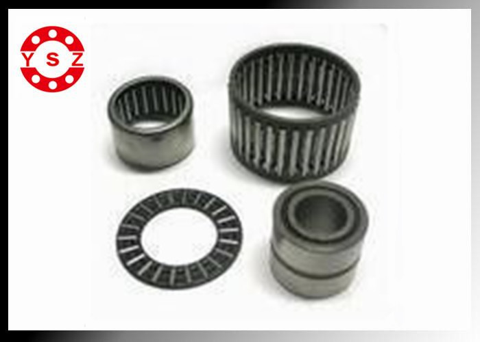 NA4902 Needle Roller Bearing with Low Noise Washing Machine Single Row