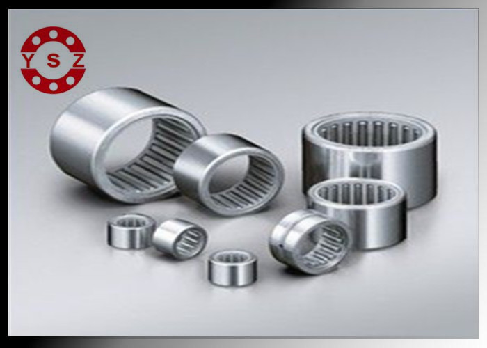 RNA4903 Needle Roller Bearing Auto Motor Speed Transmission Long Life