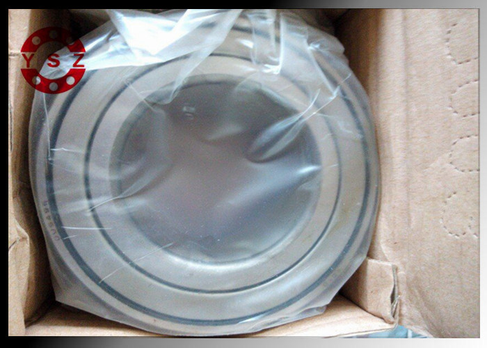 241 / 600CC / W33 Spherical Roller Bearing High Quality for Farm Machinery