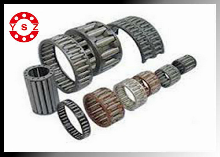 High Quality K Series Needle Retainer Assembly with Improved Load Capacity