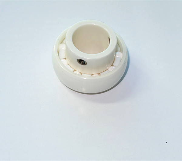 ceramic ed ball bearings