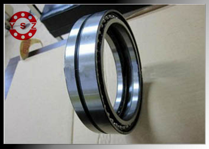 High Precision 6000ZZ Mechanical High Speed Bearings for Punching Machine