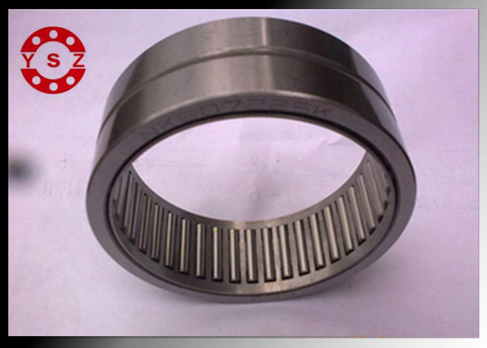 NTA Series Thrust Needle Roller Bearing High Radial High Speed