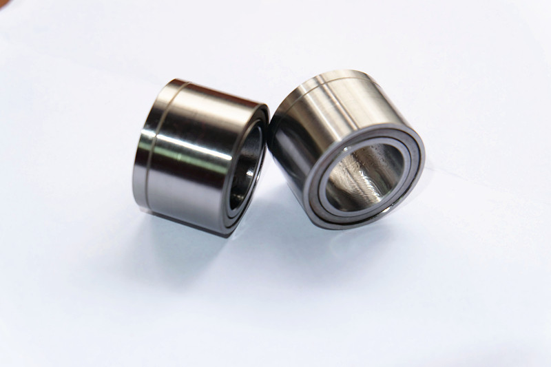 F213584 (20mmX32mmX22mm)