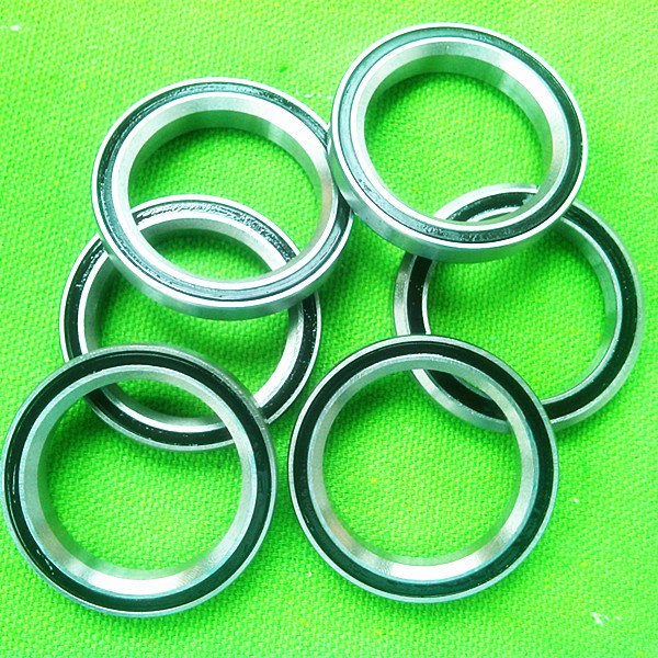 Bicycle Ball Bearings ACB345H7(30.15x41.8x7)