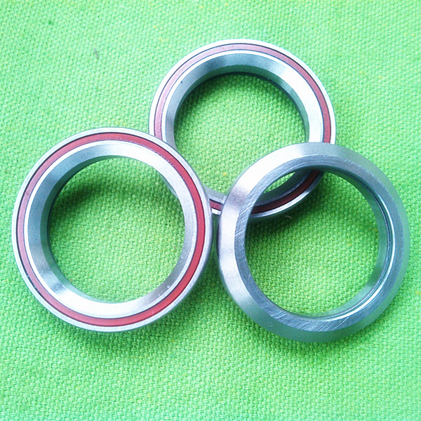 Bicycle Ball Bearings ACB4052(40x52x7)