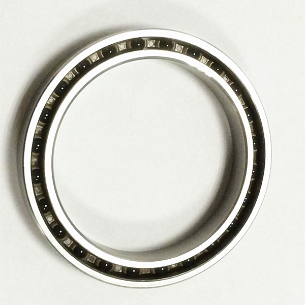 hybrid ball bearings 6808