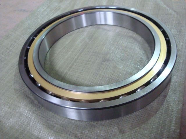 angular contact ball bearing 7311 EM