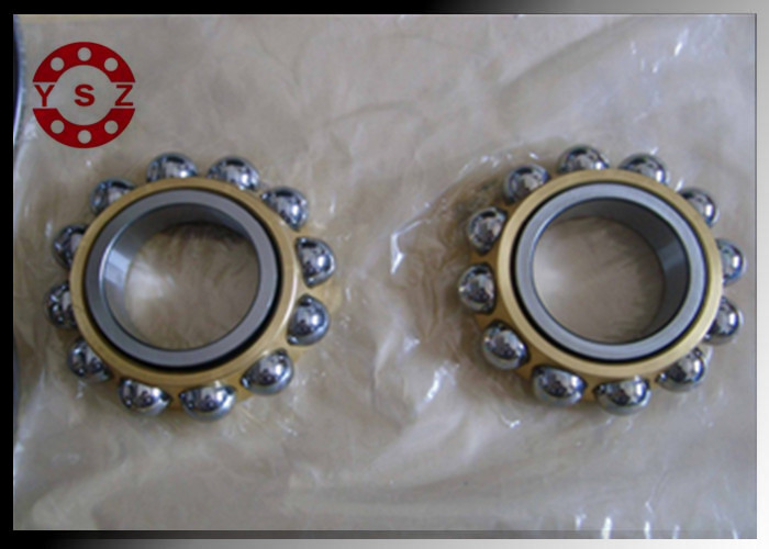 Newest Design Bearing High Rotating Speed High Grade Windmill Ball