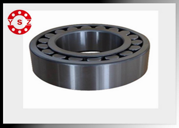 Steel Cage 22209HKE4 Bearing Customers' Drawing Samples Accepted