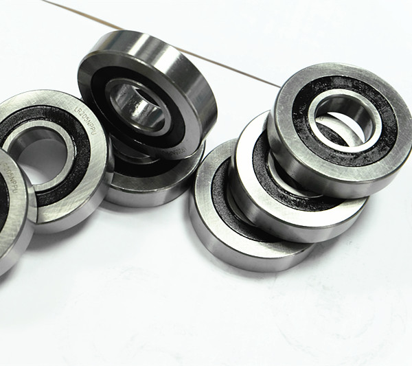 track roller bearing LR202NPPU